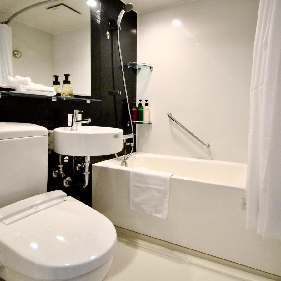Hotel Sosha Ishioka Kültér fotó