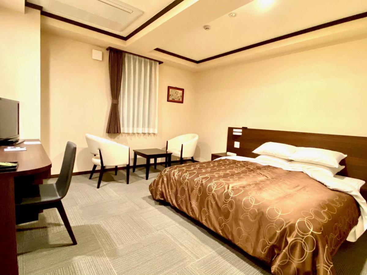 Hotel Sosha Ishioka Kültér fotó