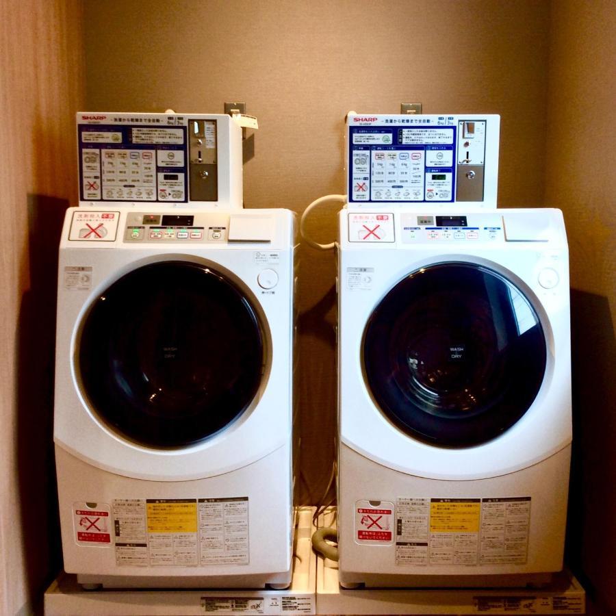 Hotel Sosha Ishioka Kültér fotó