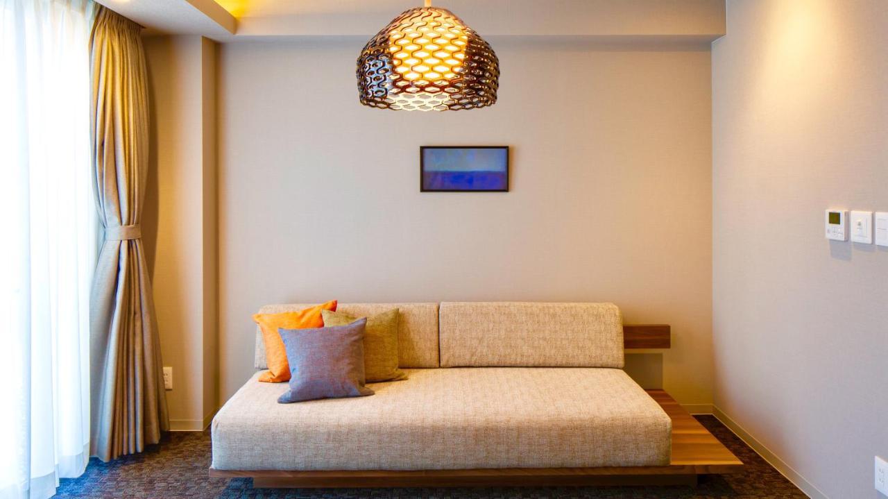 Hotel Sosha Ishioka Kültér fotó