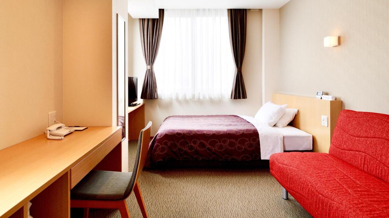 Hotel Sosha Ishioka Kültér fotó