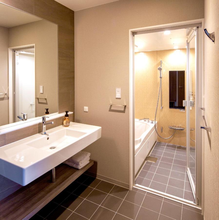 Hotel Sosha Ishioka Kültér fotó