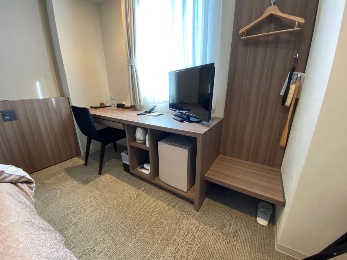 Hotel Sosha Ishioka Kültér fotó