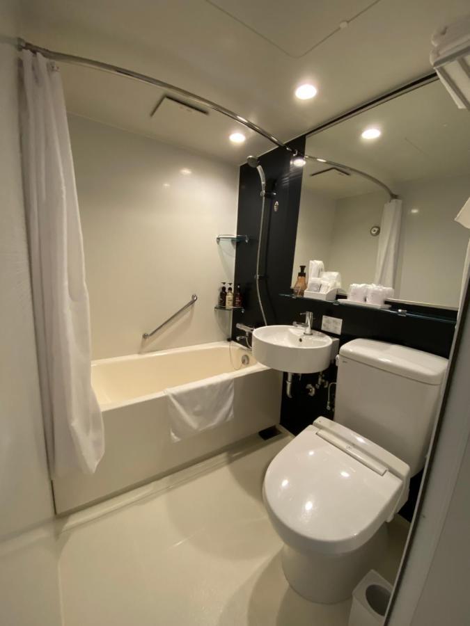 Hotel Sosha Ishioka Kültér fotó