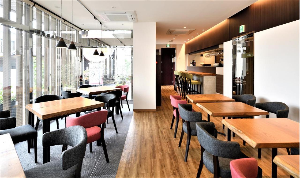 Hotel Sosha Ishioka Kültér fotó